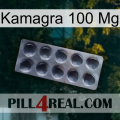 Kamagra 100 Mg 30